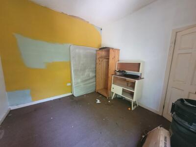 Picture 12
